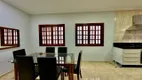 Foto 19 de Casa de Condomínio com 4 Quartos para venda ou aluguel, 320m² em Urbanova, São José dos Campos