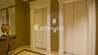 Foto 57 de Apartamento com 4 Quartos à venda, 654m² em Vila Nova Conceição, São Paulo