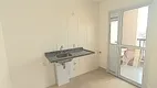 Foto 6 de Apartamento com 2 Quartos à venda, 52m² em Alphaville Empresarial, Barueri