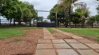 Foto 33 de Fazenda/Sítio com 5 Quartos à venda, 490m² em Despraiado, Cuiabá