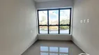 Foto 24 de Apartamento com 3 Quartos à venda, 113m² em Morada da Colina, Uberlândia