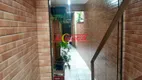 Foto 19 de Casa com 3 Quartos à venda, 121m² em Jardim Ponte Alta, Guarulhos