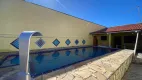 Foto 10 de Casa com 1 Quarto à venda, 53m² em Balneário Gaivota, Itanhaém
