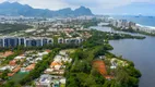 Foto 7 de Casa com 11 Quartos à venda, 1600m² em Barra da Tijuca, Rio de Janeiro