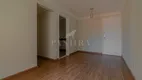 Foto 2 de Apartamento com 2 Quartos à venda, 50m² em Parque Erasmo Assuncao, Santo André