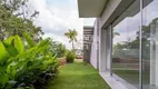 Foto 24 de Casa de Condomínio com 4 Quartos à venda, 447m² em Condominio Marambaia, Vinhedo