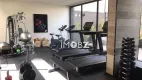 Foto 14 de Apartamento com 1 Quarto à venda, 27m² em Vila Olímpia, São Paulo