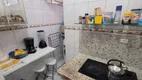 Foto 12 de Apartamento com 2 Quartos à venda, 60m² em Centro, Florianópolis