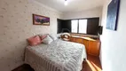 Foto 26 de Apartamento com 3 Quartos para venda ou aluguel, 134m² em Jardim Bela Vista, Santo André