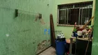 Foto 39 de Casa com 3 Quartos à venda, 110m² em Freguesia do Ó, São Paulo