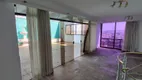 Foto 14 de Apartamento com 3 Quartos à venda, 330m² em Centro, Suzano