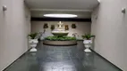 Foto 14 de Apartamento com 20 Quartos à venda, 62m² em Vila Santa Maria, São Paulo