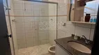 Foto 15 de Casa com 3 Quartos à venda, 154m² em Parque Santa Hilda, Franca