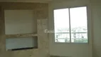 Foto 3 de Apartamento com 3 Quartos à venda, 200m² em Mandaqui, São Paulo
