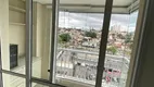 Foto 2 de Apartamento com 2 Quartos à venda, 49m² em Chácara Klabin, São Paulo