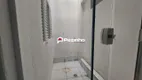 Foto 11 de Casa com 2 Quartos à venda, 93m² em Parque Residencial Belinha Ometto, Limeira