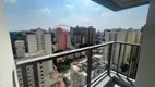 Foto 3 de Apartamento com 2 Quartos à venda, 64m² em Vila Monte Alegre, São Paulo