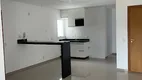 Foto 6 de Apartamento com 3 Quartos à venda, 87m² em Maracana, Anápolis