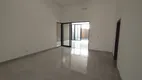 Foto 5 de Casa de Condomínio com 3 Quartos à venda, 220m² em Residencial Gaivota II, São José do Rio Preto