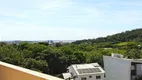 Foto 2 de Casa com 3 Quartos à venda, 240m² em Vila Nova, Porto Alegre