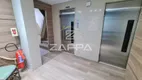 Foto 19 de Apartamento com 1 Quarto à venda, 50m² em Ipanema, Rio de Janeiro