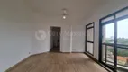 Foto 2 de Apartamento com 3 Quartos à venda, 95m² em Vila Gatti, Itu