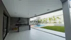 Foto 4 de Casa de Condomínio com 4 Quartos à venda, 310m² em Urbanova, São José dos Campos