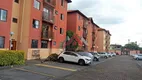 Foto 3 de Apartamento com 2 Quartos à venda, 56m² em Centro, Suzano