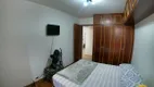 Foto 18 de Apartamento com 1 Quarto à venda, 70m² em Vila Romana, São Paulo