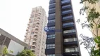 Foto 22 de Apartamento com 1 Quarto para alugar, 40m² em Pinheiros, São Paulo