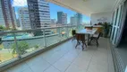 Foto 13 de Apartamento com 4 Quartos à venda, 185m² em Barra, Salvador