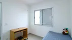 Foto 23 de Apartamento com 2 Quartos à venda, 65m² em Jaguaré, São Paulo