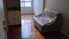 Foto 2 de Apartamento com 2 Quartos à venda, 80m² em Botafogo, Rio de Janeiro