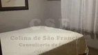 Foto 14 de Apartamento com 3 Quartos à venda, 64m² em Piratininga, Osasco