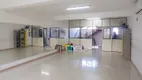 Foto 13 de Sala Comercial à venda, 241m² em Centro, Caxias do Sul