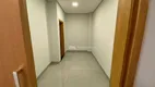 Foto 18 de Casa de Condomínio com 3 Quartos à venda, 173m² em Jardim Yolanda, São José do Rio Preto