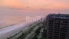 Foto 3 de Cobertura com 3 Quartos à venda, 216m² em Barra da Tijuca, Rio de Janeiro