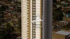 Foto 15 de Apartamento com 3 Quartos à venda, 77m² em Goiabeiras, Cuiabá