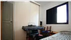 Foto 18 de Apartamento com 3 Quartos à venda, 118m² em Chácara Klabin, São Paulo