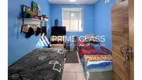 Foto 7 de Casa de Condomínio com 2 Quartos à venda, 51m² em Estância Velha, Canoas