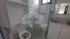 Foto 14 de Apartamento com 2 Quartos para alugar, 81m² em Carvoeira, Florianópolis