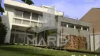 Foto 3 de Casa de Condomínio com 3 Quartos à venda, 258m² em Hípica, Porto Alegre