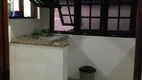 Foto 26 de Sobrado com 4 Quartos à venda, 210m² em Conjunto Alvorada, Poá