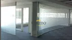 Foto 26 de Sala Comercial à venda, 2844m² em Jardim São Luís, São Paulo