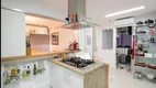 Foto 45 de Apartamento com 3 Quartos à venda, 170m² em Jardim Oceanico, Rio de Janeiro