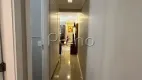 Foto 6 de Apartamento com 2 Quartos à venda, 65m² em Loteamento Chacara Prado, Campinas