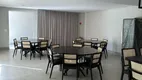 Foto 20 de Apartamento com 3 Quartos à venda, 142m² em Vila Sao Carlos, Apucarana
