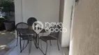 Foto 25 de Casa com 3 Quartos à venda, 160m² em Riachuelo, Rio de Janeiro