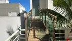 Foto 9 de Casa com 4 Quartos à venda, 257m² em Eldorado, Patos de Minas