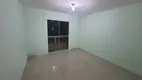 Foto 13 de Casa com 3 Quartos à venda, 132m² em Centro, Nilópolis